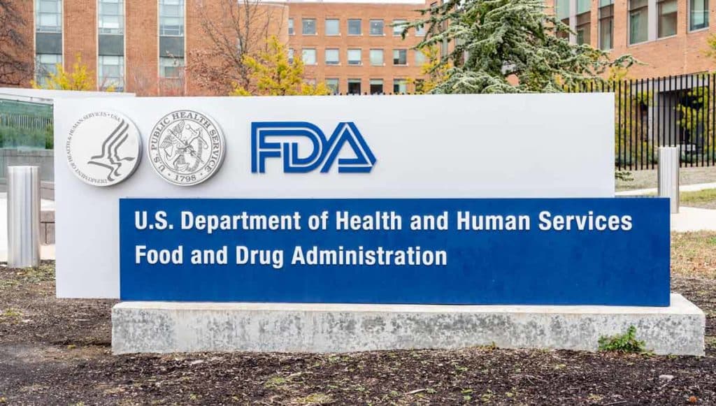 fda drug approvals rushed and causing injury