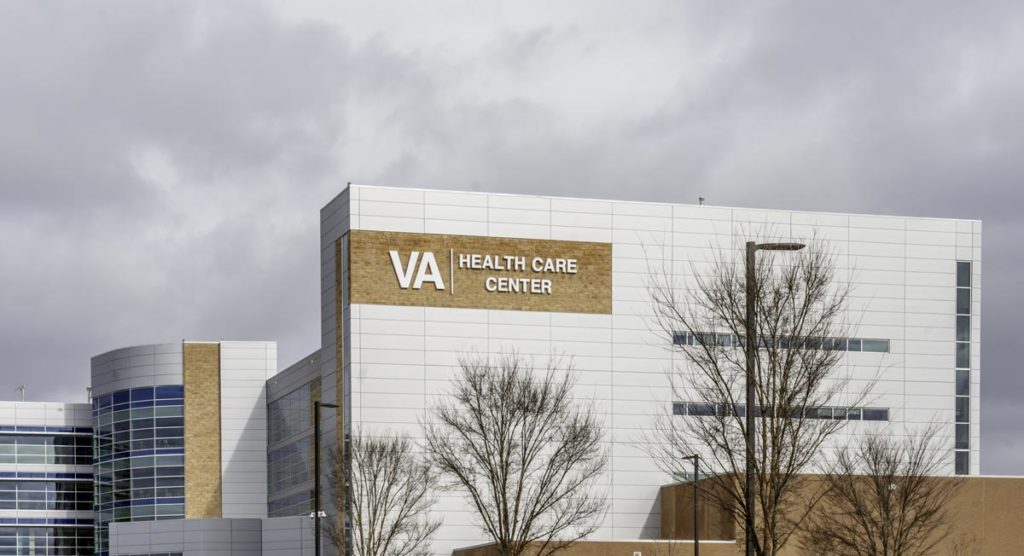 veterans medical malpractice lawyer for claims against the va
