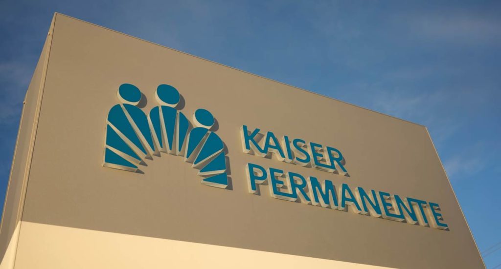 kaiser hit with $3 million medical malpractice judgment