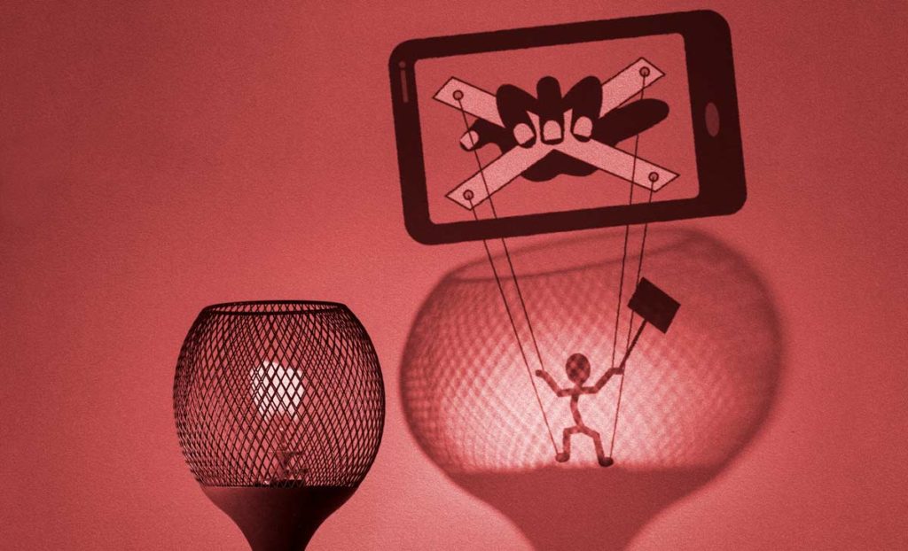 medical gaslighting medical malpractice