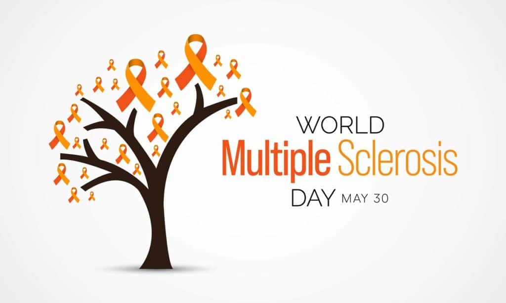 multiple sclerosis misdiagnosis