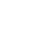 PNG-Image-284-×-177-pixels