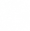 PNG-Image-284-×-177-pixels